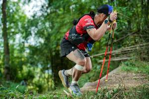 BIB: 
                            <button type="button" onclick="openModal(19435752)" class="btn btn-primary btn-sm float-right btn-popup" data-toggle="modal" data-target=".modal-high-quality">
                        <i class="fas fa-shopping-cart"></i> Add to Cart
                    </button>
                                            <button type="button" onclick="isThisMe(19435752, true)" class="btn btn-success btn-sm float-right btn-popup btn-isme hidden" data-toggle="tooltip" data-placement="bottom" title="นี่คือรูปของคุณใช่ไหม คลิกที่นี่เพื่อเอาเข้าอัลบั้ม">
                        <i class="fas fa-plus"></i> Add to album
                    </button>
                    <button type="button" onclick="isThisMe(19435752, false)" class="btn btn-warning btn-sm float-right btn-popup btn-isnotme hidden">
                        <i class="fas fa-ban"></i> Remove from album
                    </button>